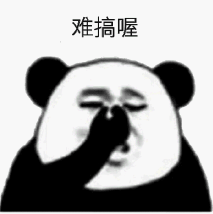 image001.png