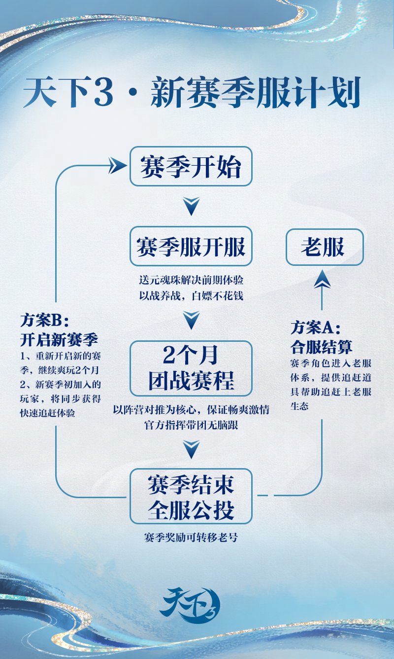 image005.png