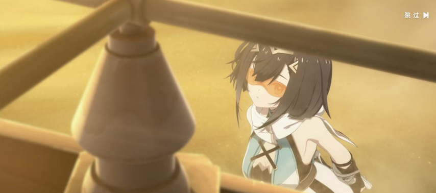 ScreenShot_2025-10-21_144701_583.png