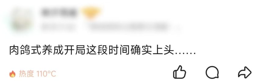微信图片_20251021144310_124_17.jpg