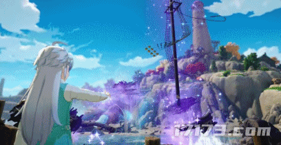 3.gif