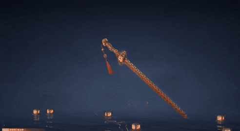 铜件.gif