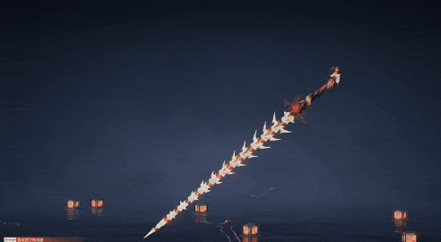 剑.gif