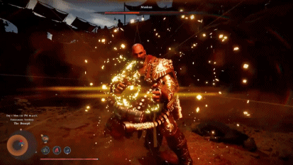 3.gif
