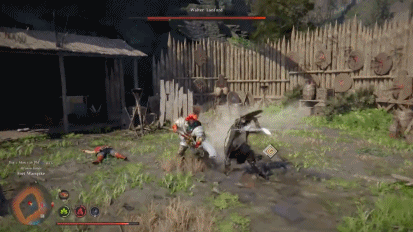 4.gif