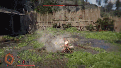 5.gif