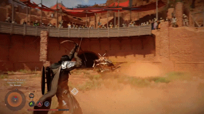 2.gif