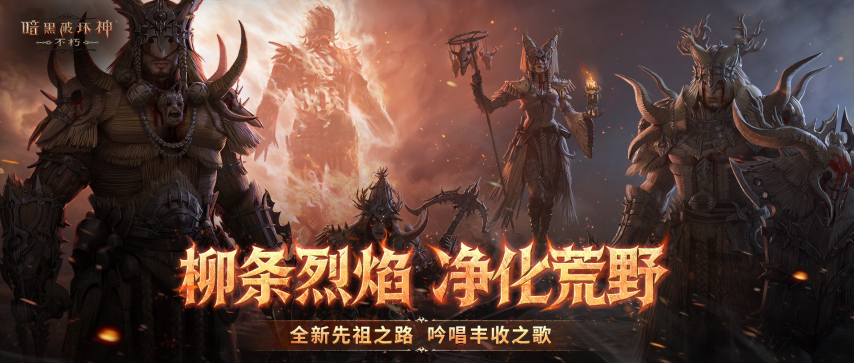 图1.png