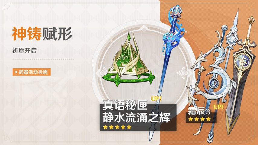 图5.jpg