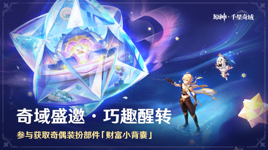 图2.jpg