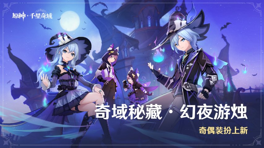 图8.png