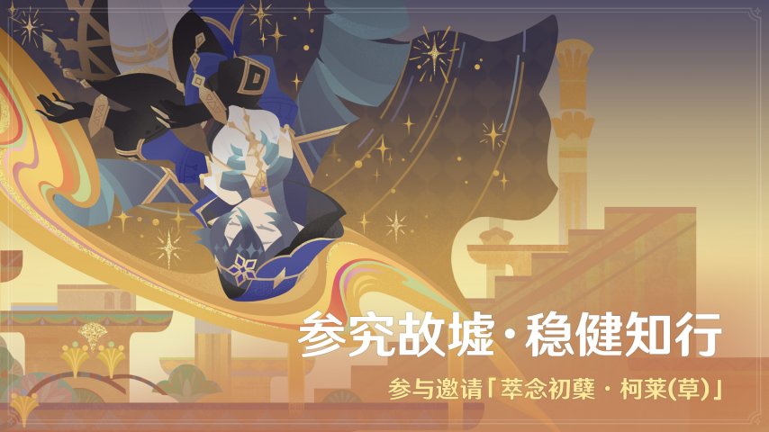 图11.jpg