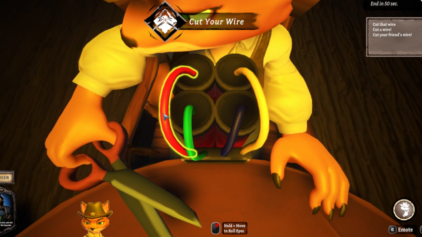 Cut That Wire.png
