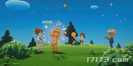 1.gif