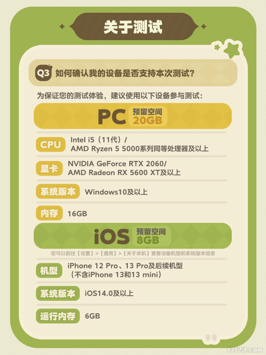 ce0f26e2c7585b7bc5930eddc404d5f73546622923377024.png