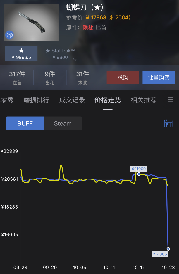 ScreenShot_2025-10-23_094254_134.png