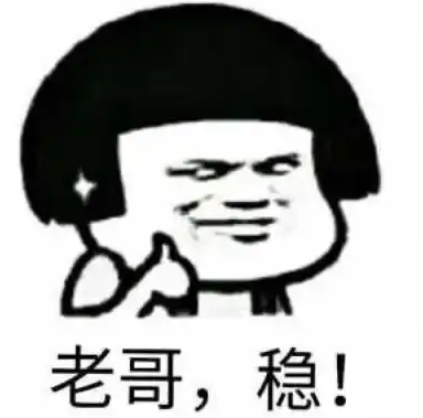 image010.png