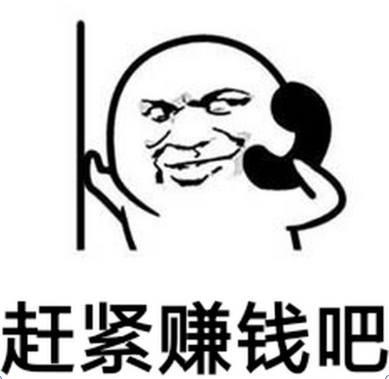 image003.png