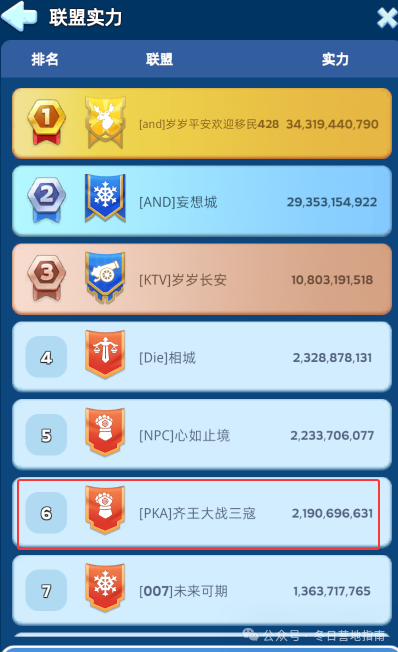 无尽冬日|一盟全员开罩,主播直播清记者,428区或已陷入死局,应如何破局?