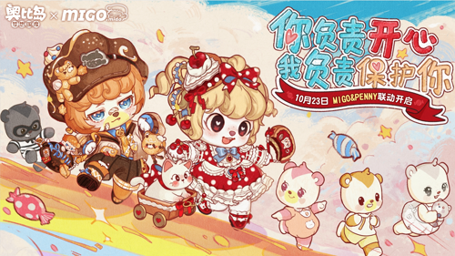 图一.png