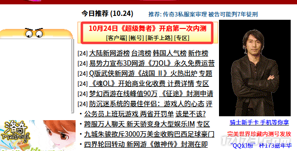 68e0a0b0-9539-4739-8912-27dfabaf7855.png