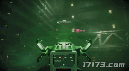 3.gif