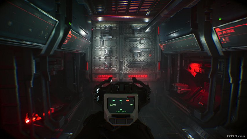ss_66c0c5d7e903a24b6cdb0039cc9b98c56149c4cb.1920<i></i>x1080.jpg