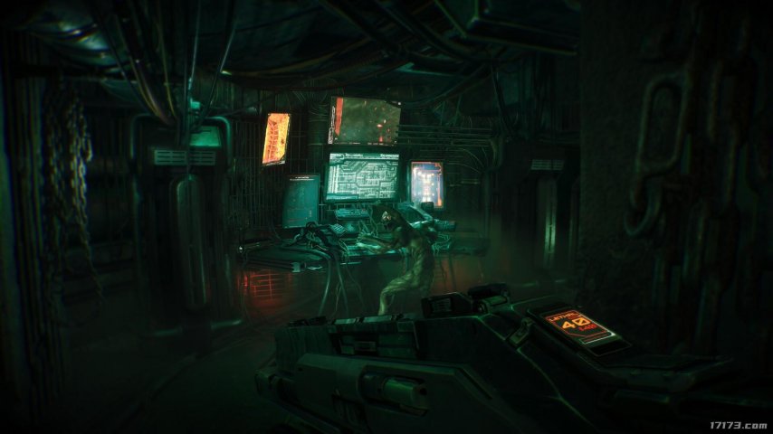 ss_c61c5c3d40db615f5a233b216e0eb3727e8b3f13.1920<i></i>x1080.jpg