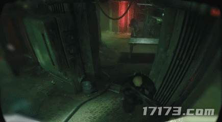 5.gif