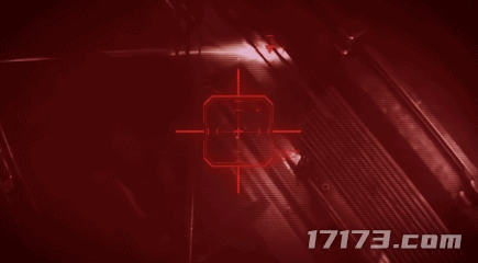 4.gif