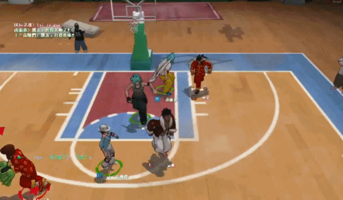 2.gif