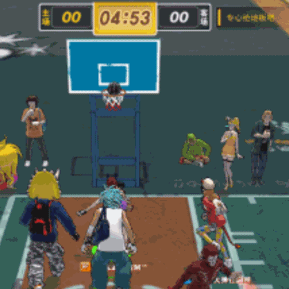 3.gif