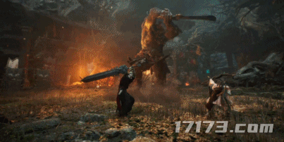 2.gif
