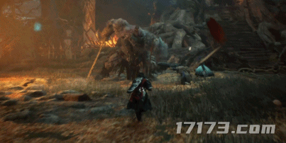 3.gif