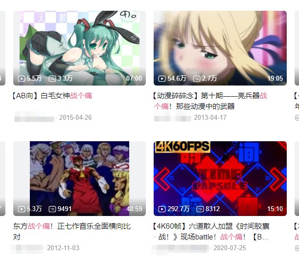 image003.png