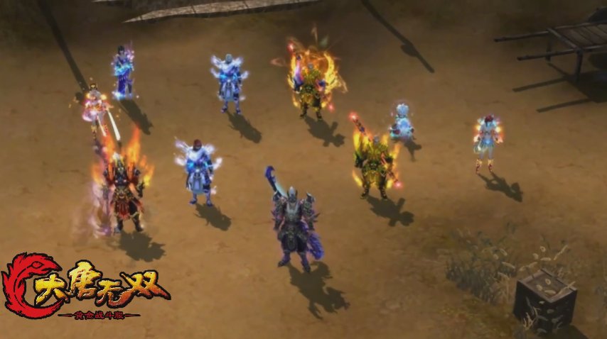 image015.png