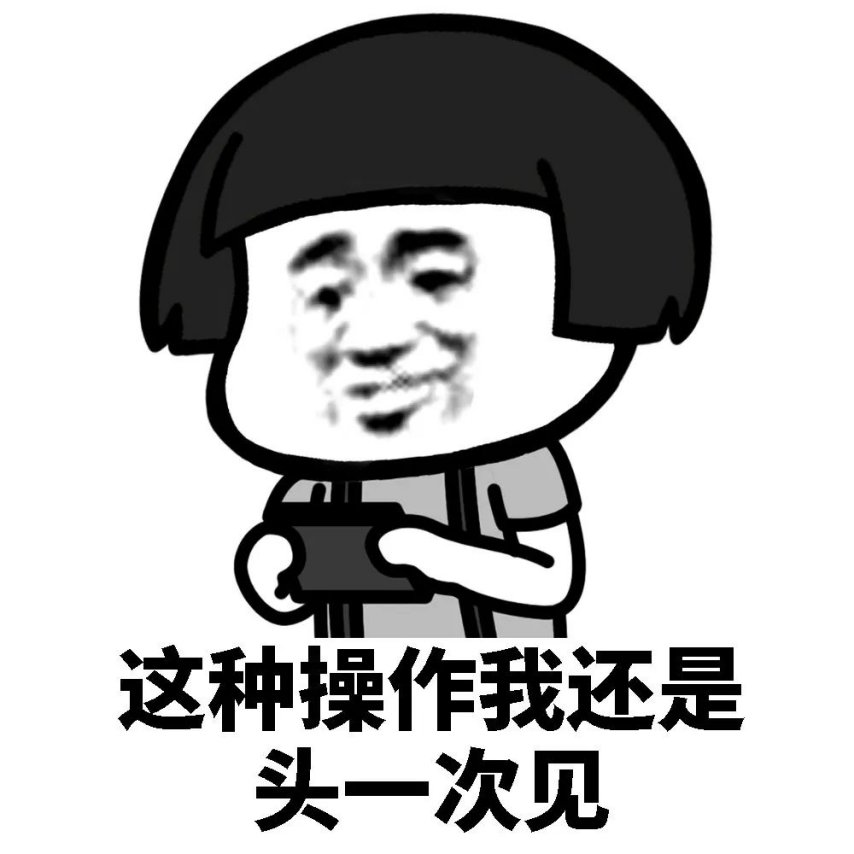 image021.png