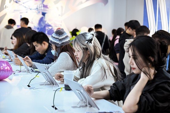 图片19.jpg