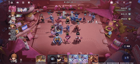 image024.gif