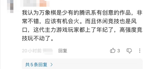 图片21.png