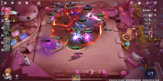 图片25.png