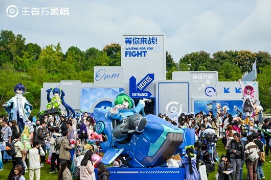 图片16.jpg