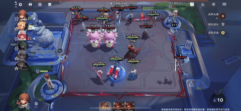image025.gif