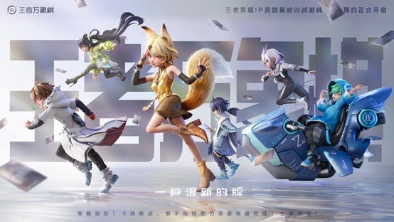 图片15.jpg
