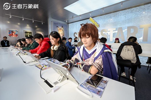 图片18.jpg