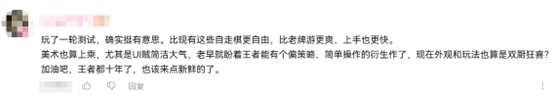 图片32.png