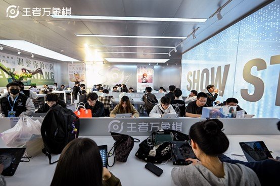 图片20.jpg