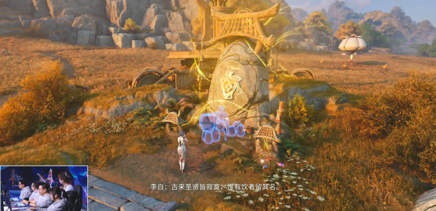 图片8.png