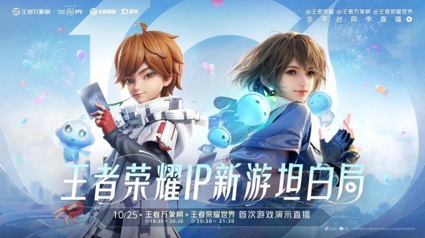 图片14.jpg