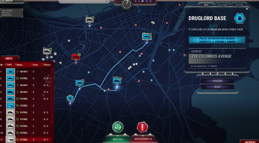 ScreenShot_2025-10-27_165731_089.png